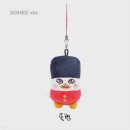 CU 장산햇별점 | 쇼핑중독자의 1月 구매리스트