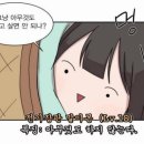 타임네일