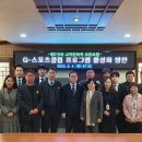 G.G클럽 동행미디어 시대