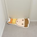 한몫 | 인테리어 오브제 한몫하는 욕실/주방 발매트 4종 후기 및 추천
