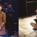 클래식연주회 이미지