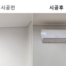 대곡경로당 이미지
