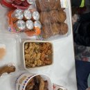 공리농장 이미지