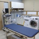 해운대내과의원 이미지