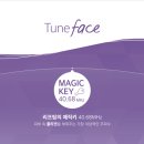 닥터퀸스의원 이미지