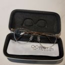 안경캐슬 마산합성점 이미지