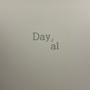 데이얼필라테스 이미지