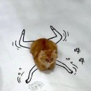 모범떡볶이 이미지