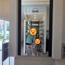 번패티번강릉 | 강릉 수제버거맛집 '번패티번' 방문후기!