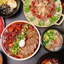 육선도 이미지