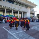 제58회 여수거북선축제 이미지