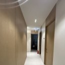 케이피부과의원 이미지