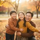 중앙슈퍼/수안보 | 2025 황금연휴 가족여행 1탄｜국내에서 알차고 풍성하게 보내는 법! 지역별 가족 여행지 추천