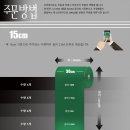에이알그라운드