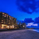 문가스테이 이미지