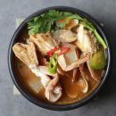 만나반찬 이미지