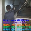 하이베라스 이미지