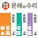 수문 이미지