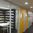 액티브영어수학학원 이미지