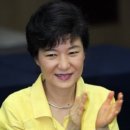 (주)넥스트칩 Daum카페