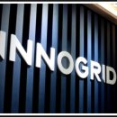 주식회사 클라우드플래닛 | (IT기업정보) 이노그리드 - 국산 클라우드 플랫폼 기업 + 입사 준비와 그 중점 포인트