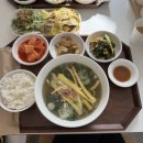 한담곰탕 | [김해 맛집] 김해 봉리단길 부원동 맛집 ‘한담곰탕’ 후기