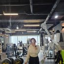 짐에이치핏 | 화명동피티 엠에이치핏 : 내 체형에 맞게 체계적으로 운동 알려주는 곳