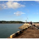 내리공중화장실 이미지