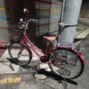 중앙사세탁소 이미지