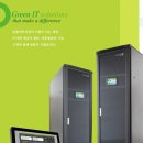 (주)스마트아이넷 이미지