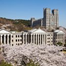(주)이것이다 이미지