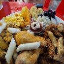 강동-천호-1203 이미지