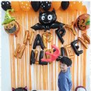 경희대박사 태산태권도 | 부천태권도 경희대박사 참태권도장 수련 후기