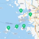 옹진농업협동조합 덕적지점 이미지