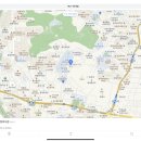 (주)복산건설 이미지