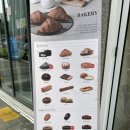 페이브 영등포아델포레점 이미지