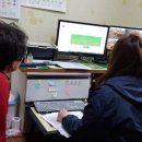 새내농장 이미지