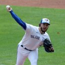 토마스메디칼 이미지