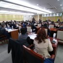 부산비엔날레 헤럴드경제