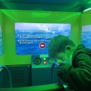 솔라파크 | 창원 볼거리 진해해양공원 솔라타워 &amp; 생물테마파크 후기