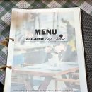 모토리스트 | 달랏 맛집 추천｜분위기 좋은 레스토랑 ‘모토로리 카페 &amp; 비스트로(Moto Laurie)’ 저녁 후기