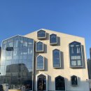 하이클래스(윈도우즈) 이미지