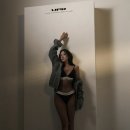 아로하탠
