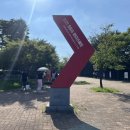 서울고등학교1-18 | 불꽃야구 서울고 랜더스필드 sky뷰석 412구역 D열 시야 직관 후기