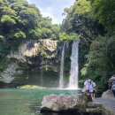 칠십리공원 칠십리파크골프장 이미지