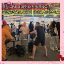 비어코인 | 성수 건대 맥주축제 주말 저녁 분위기 커먼그라운드 월드비어컨테이너 WBC 주말 후기