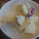 나그네쉼터어시장수산식당 이미지