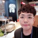 세컨페이스 칠성점 네이버블로그