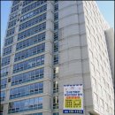 N123 이미지