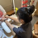 (Hi)하이케어서비스 | [내돈내산] 하이디라오 COEX점 / 생일이벤트 후기🎂🎁